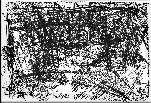 graber