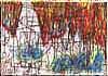 crayons