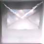 mail me,